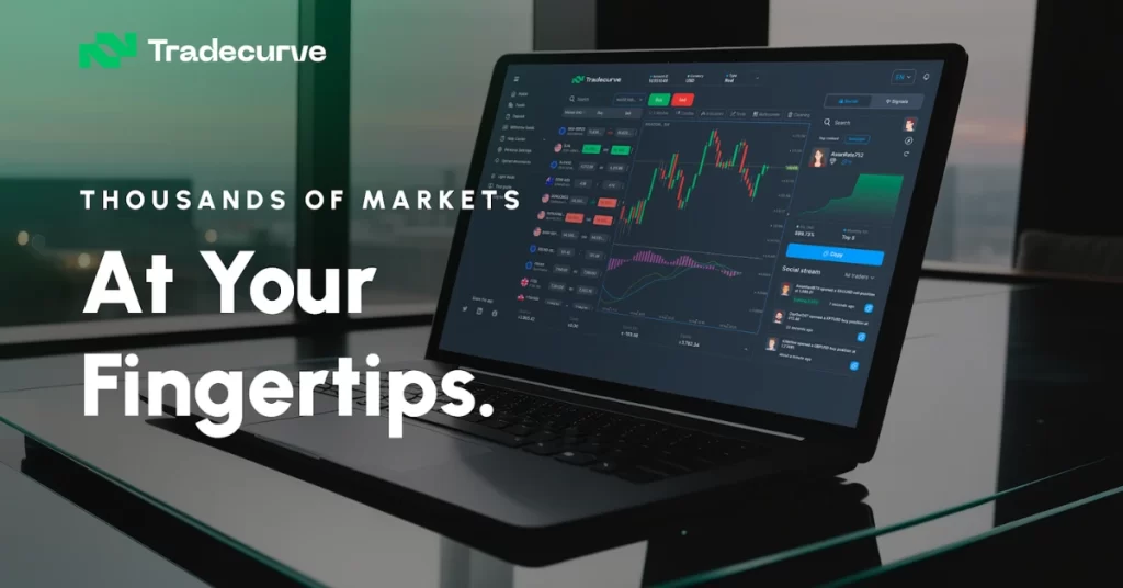 Bitcoin Cash (BCH) Price Prediction: Tradecurve Markets (TCRV) Tops the Charts, Optimism (OP) Prepares for a Massive Unlock