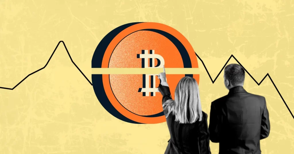 Bitcoin Halving Is Just 5 Months Away, Things to Know