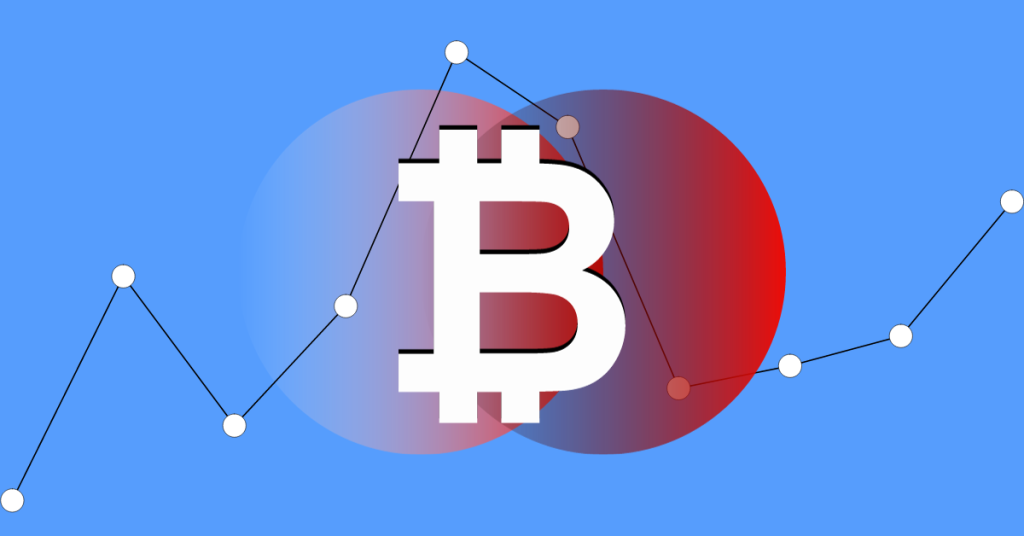 Bitcoin is Fighting the Final Resistance, Can the BTC Price Trigger a Breakout to Reach $35,000?