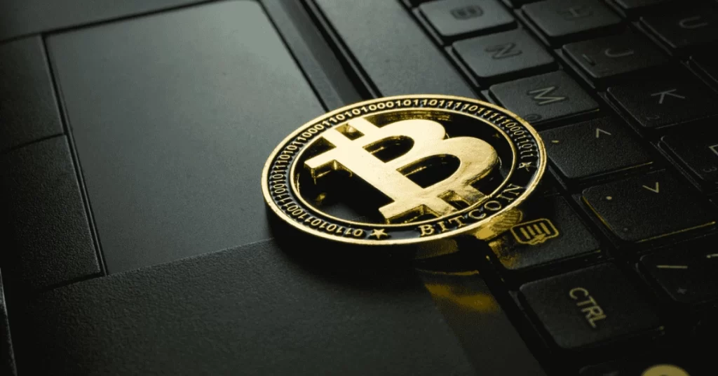 Bitcoin Price Enters Key Halving Indicator Period, Re-Accumulation Period Incoming: Analyst