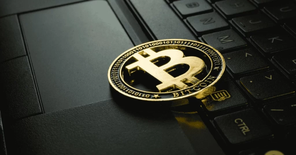 Bitcoin Price On The Rise, Coinbase Following The Bullish Trend?