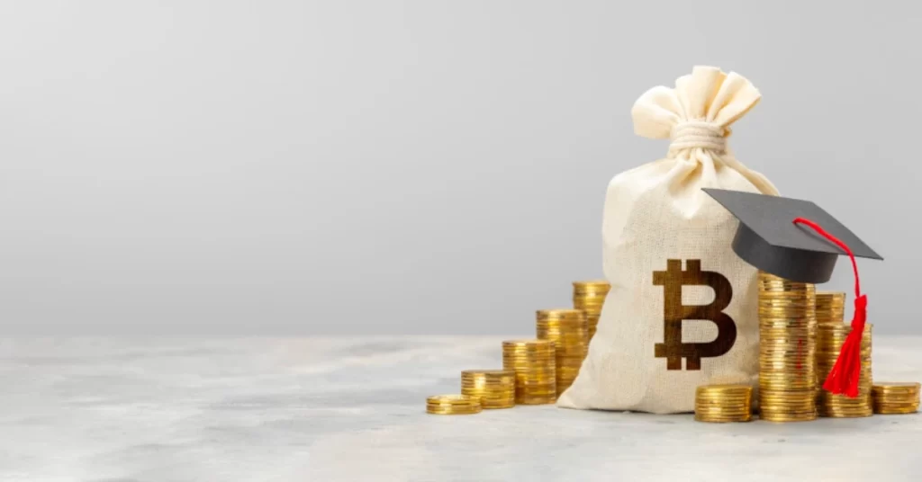 Bitcoin Surges Above $27,000-Here What It Indicates About the Next Impending Trend!