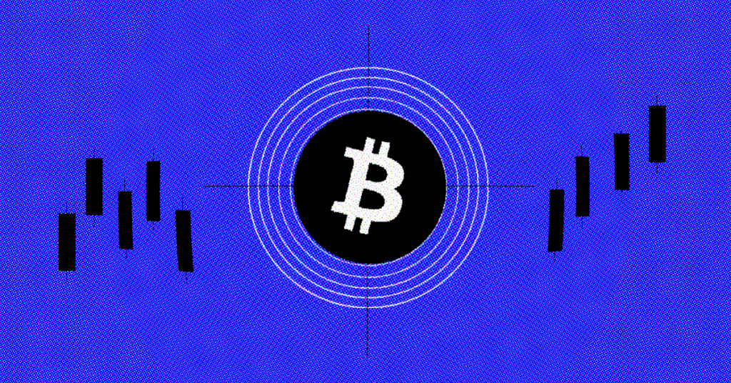 Bitcoin’s Key On-Chain Metrics Hold Strong Despite Fear Of ETF Pump Slowdown: Top Analysis Firm Reveals