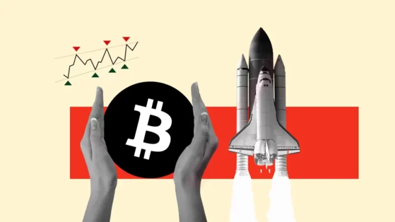 Brian Armstrong’s 2024 Bitcoin Price Prediction: Get Ready for the Next Crypto Bull Run