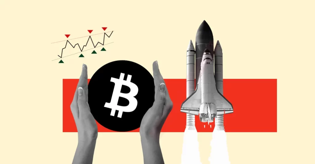 Brian Armstrong’s 2024 Bitcoin Price Prediction: Get Ready for the Next Crypto Bull Run