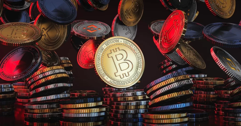 BTC Price Analysis: How Changes In US 10-Year Treasury Yields Influence Bitcoin’s Tide?