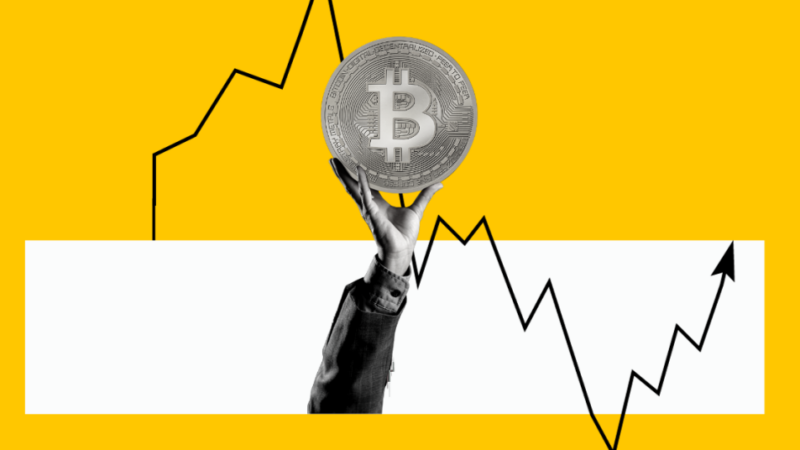 BTC Price Analysis: How High Will Bitcoin Go This ‘Uptober’?