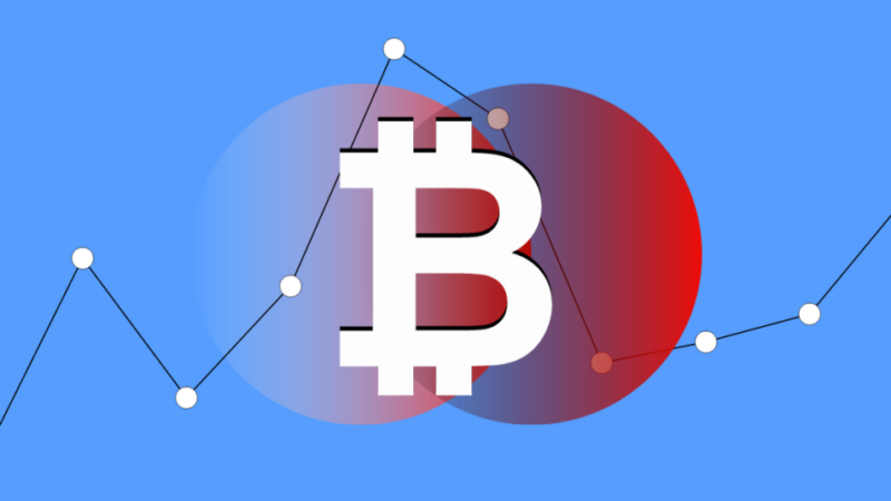 BTC Price Analysis: Will Bitcoin Price Visit Yearly Highs in October?