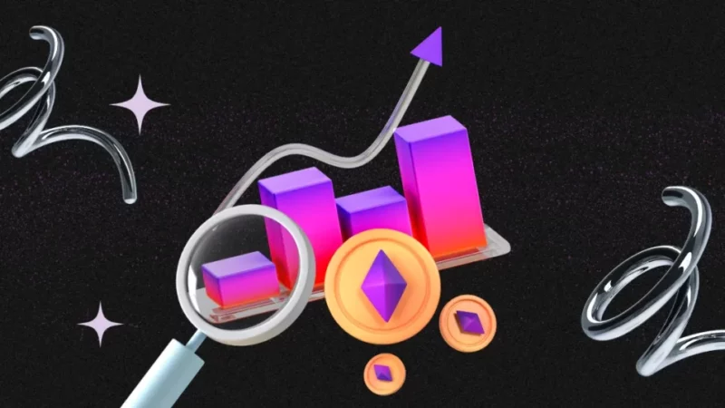 Bullish October Begins; Here are the Top Cryptos to Keep A Close Watch!