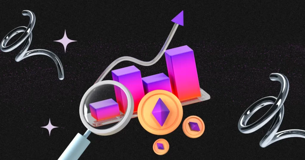 Bullish October Begins; Here are the Top Cryptos to Keep A Close Watch!