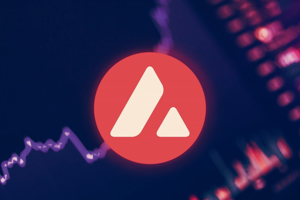 Can Firewood Propel Avalanche (AVAX) to $20? AI Altcoin Draws Major Whale Interest