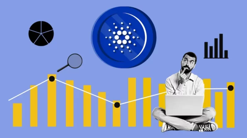 Cardano (ADA) Price Gains Momentum Amid Crypto Market Surge – Breakout Imminent in Q4?