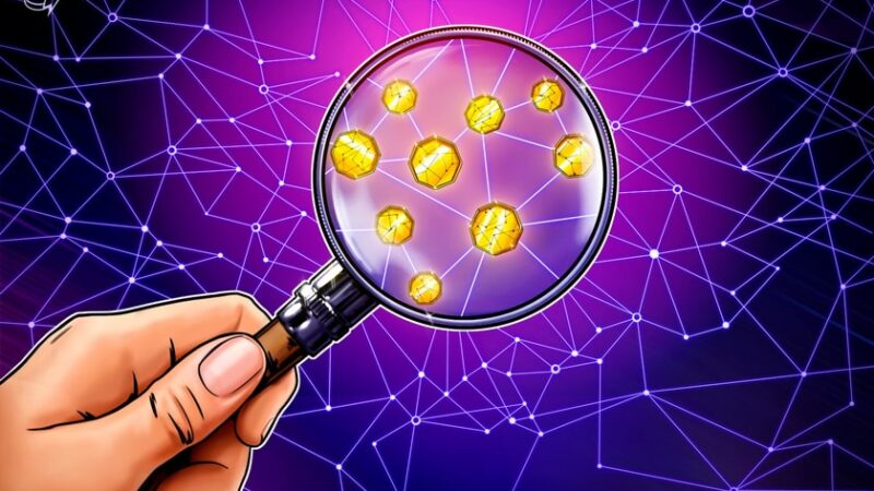 Central banks want to look under crypto’s hood — Is this a positive sign?