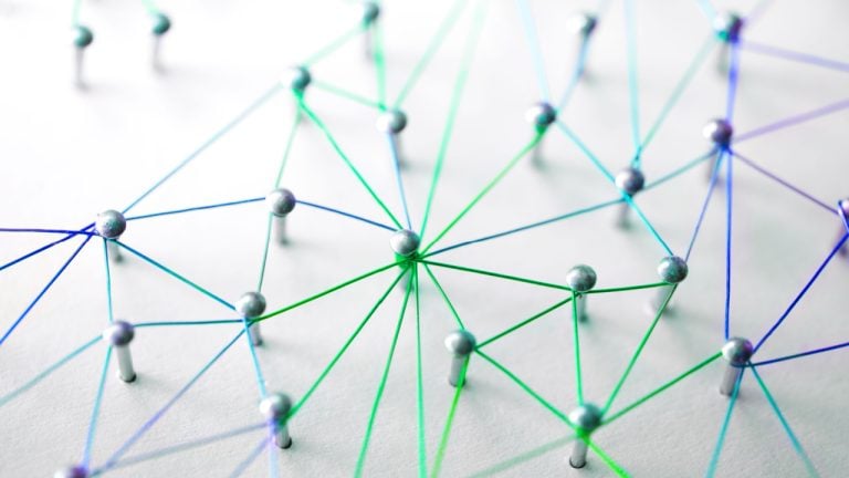 Centralized Mining Pools ‘Antithetical to the Ideals That Gave Rise to BTC and the Blockchain Movement’ — Tomer Afek