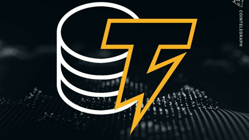 Clarification on sharing false spot Bitcoin ETF news