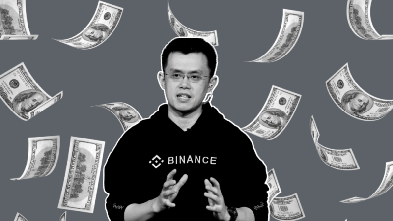 Class-Action Lawsuit Targets Binance and CZ for Market Manipulation That Affected FTX