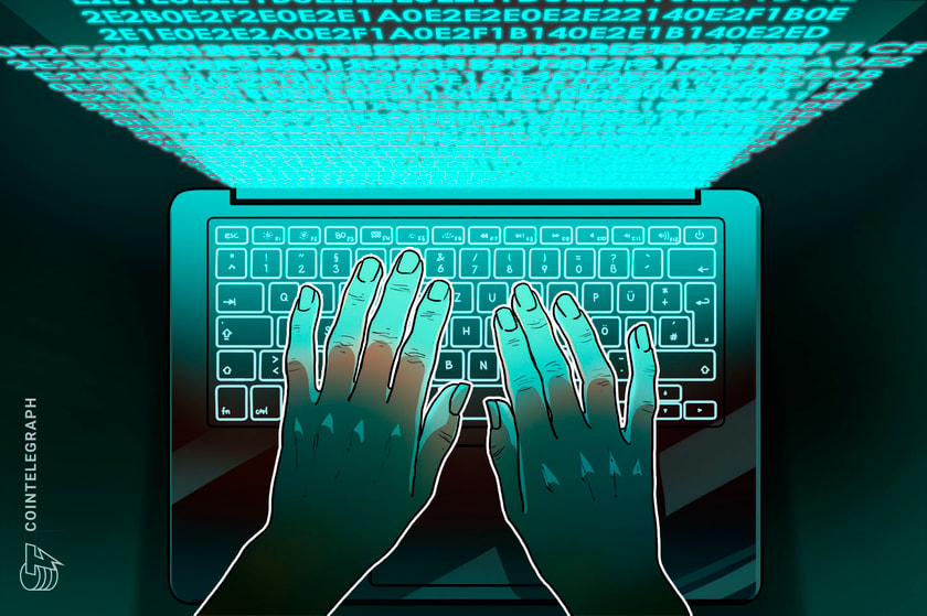 Coinbase open sources code for layer-2 network Base