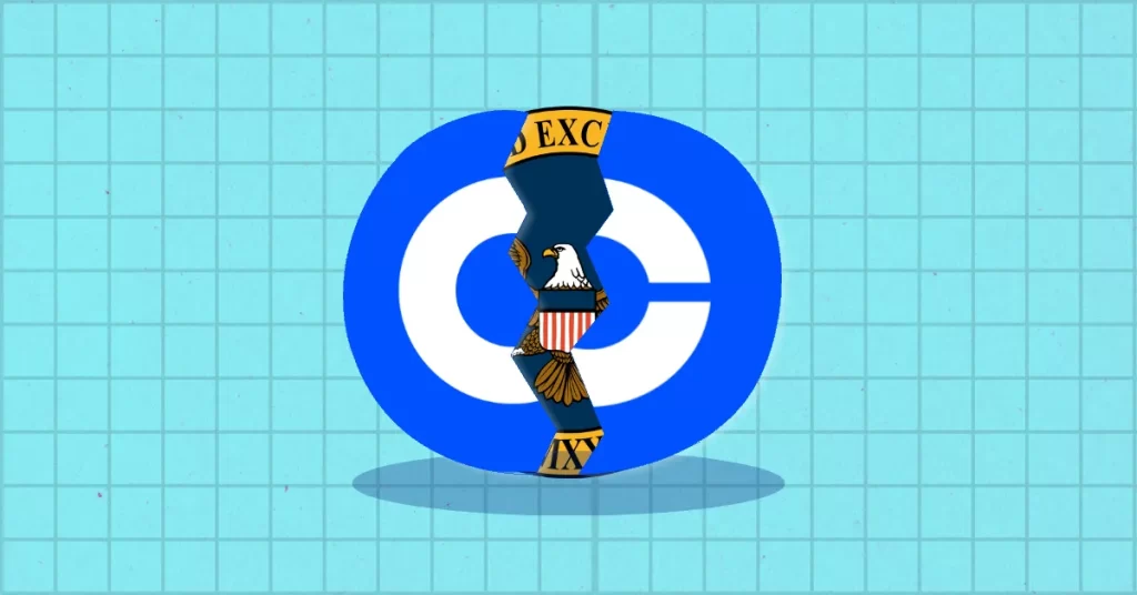 Coinbase Secures Victory: Judge Grants Oral Arguments in SEC Battle