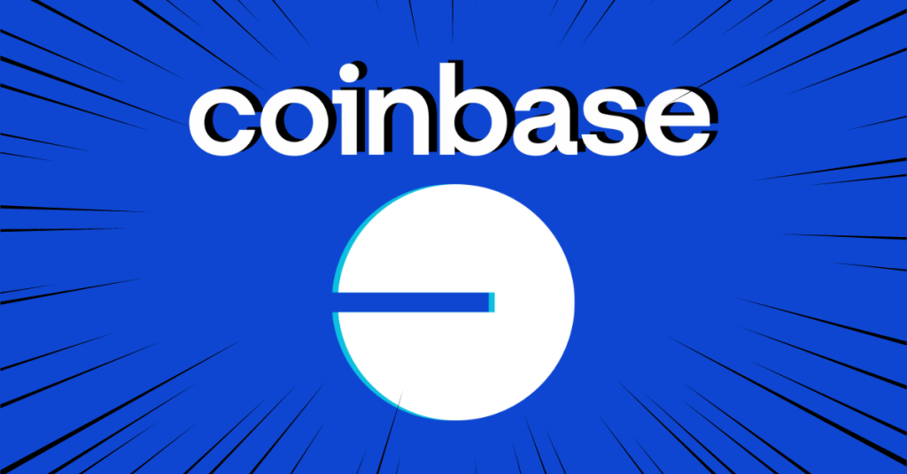 Coinbase Trading Volume Takes a Hit Amid Ongoing Crypto Winter