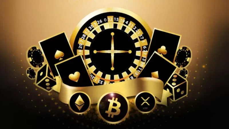 Complete List of New Sweepstakes Casinos USA (w/ Bonuses)