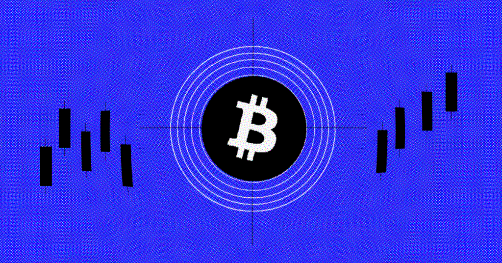 Crypto Analyst: Bitcoin’s Bullish Run Confirmed, Predicts $37K Next Price Target