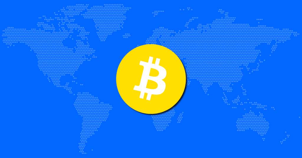 Crypto Opportunities Unfold Bitcoin Spark, XRP, and Solana Charting the Course to Growth