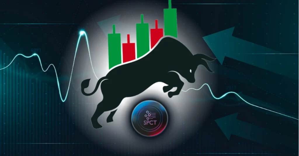 Didn’t Catch the Bitcoin (BTC) and Dogecoin (DOGE) Wave? Discover the Top Investment for 2023