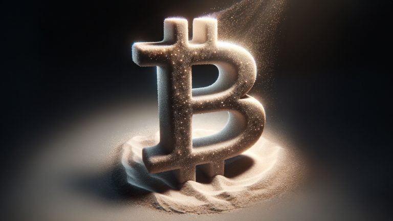 Does Block.one Eclipse Microstrategy in BTC Reserves? Deciphering the Bitcoin Treasury Lists