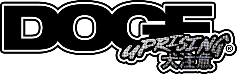 Doge Uprising (DUP) Announces Presale Launch: A Trailblazing Crypto Project Uniting Manga, Web3, Smart Staking, and NFTs