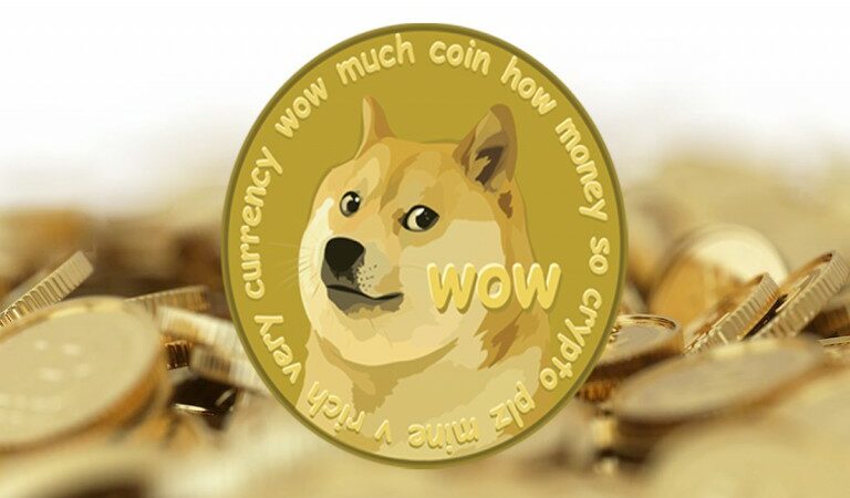 Dogecoin Price Prediction – Will Doge Reach $0.1 This Year or Will Meme Kombat Hit $1M First
