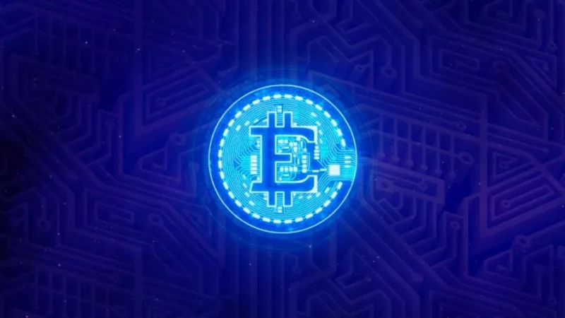 ETF Coin ($ETF): Riding the Wave of the Bitcoin ETF Hype to New Heights