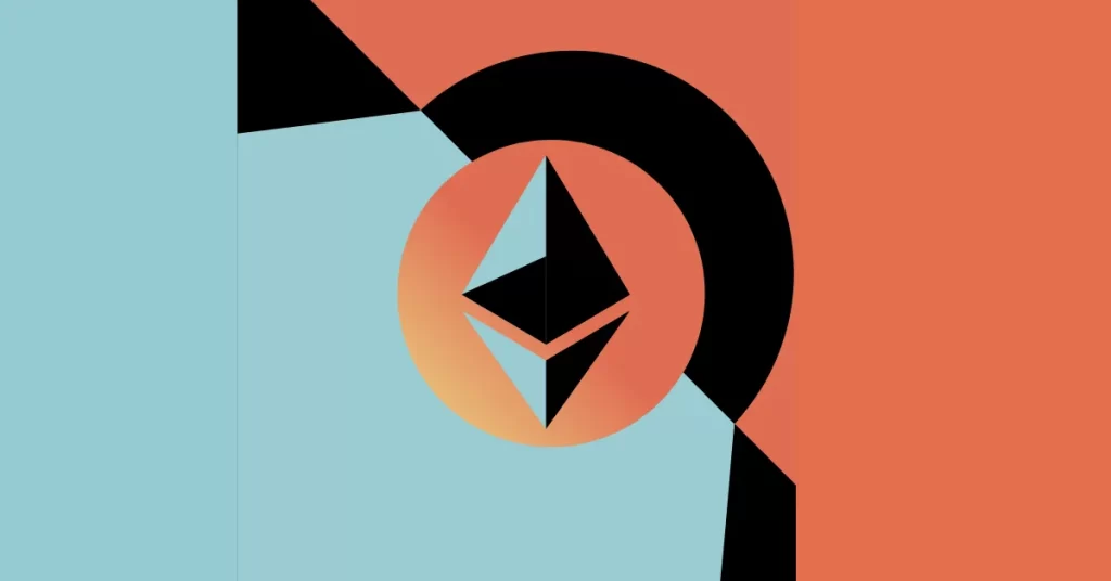 Ethereum Exchange Reserves Plummet to a 5-Year Low After Massive 110K ETH Withdrawal