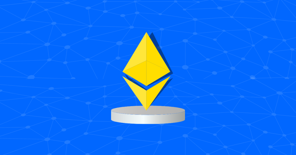 Ethereum Price Analysis; ETH at Decessive Levels- A 10% Jump Could Clear the Path Towards $2000