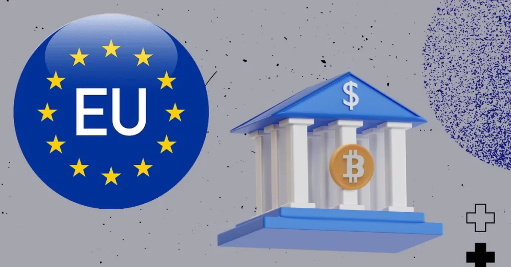 EU Warns Crypto Firms Ahead of MiCA Implementation