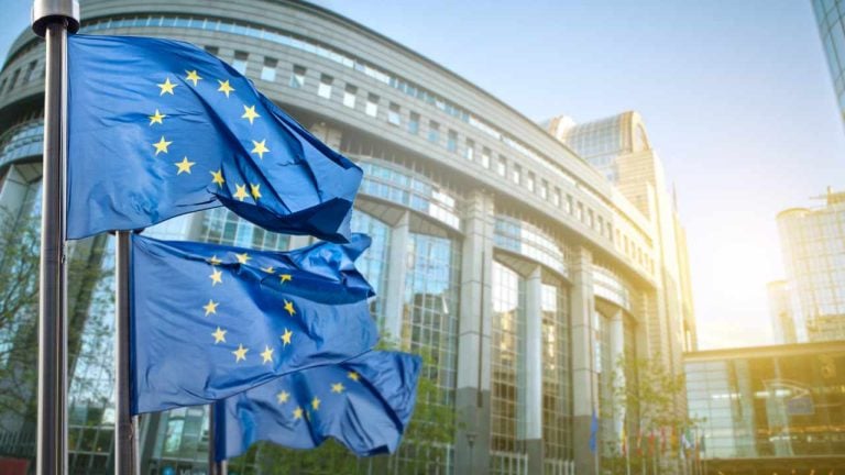 European Regulator Clarifies MiCA Timeline — Warns No Such Thing as Safe Crypto Asset