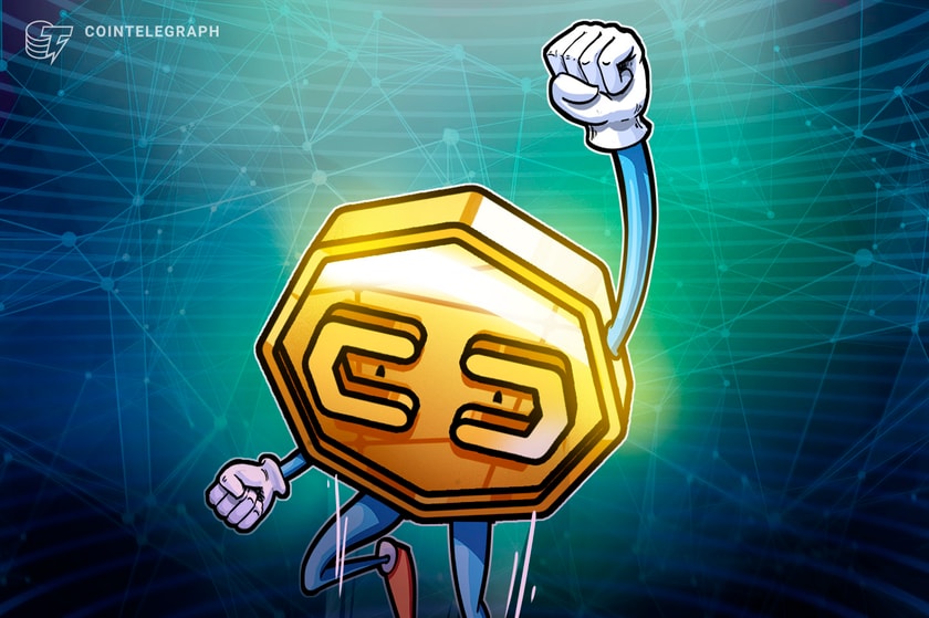 FLOKI price soars 140% in a week — Are memecoins like DOGE, PEPE finally waking up?