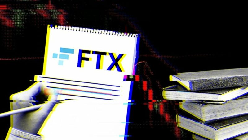 FTX 2.0 Coalition Steps Up Amid SBF Trial Bombshells