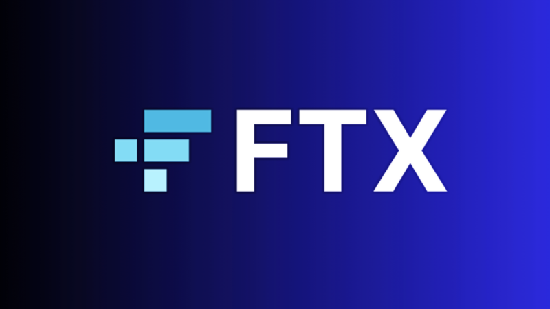 FTX Price Analysis: What’s The Future Of FTT Token? Is It Worth Investing?