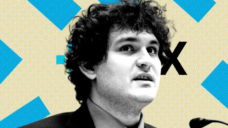 FTX’s Sam Bankman-Fried To Take Stand In Trial To Clear Name Over Fraud Allegations; Lawyers Confirmed