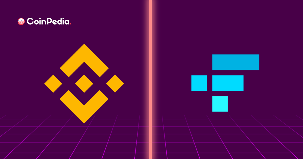 FTX’s Strategy Against Binance Unveiled in Ellison’s To-Do List