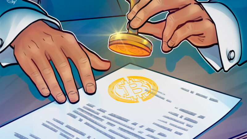 G20 adopts IMF-FSB Synthesis paper on crypto regulation