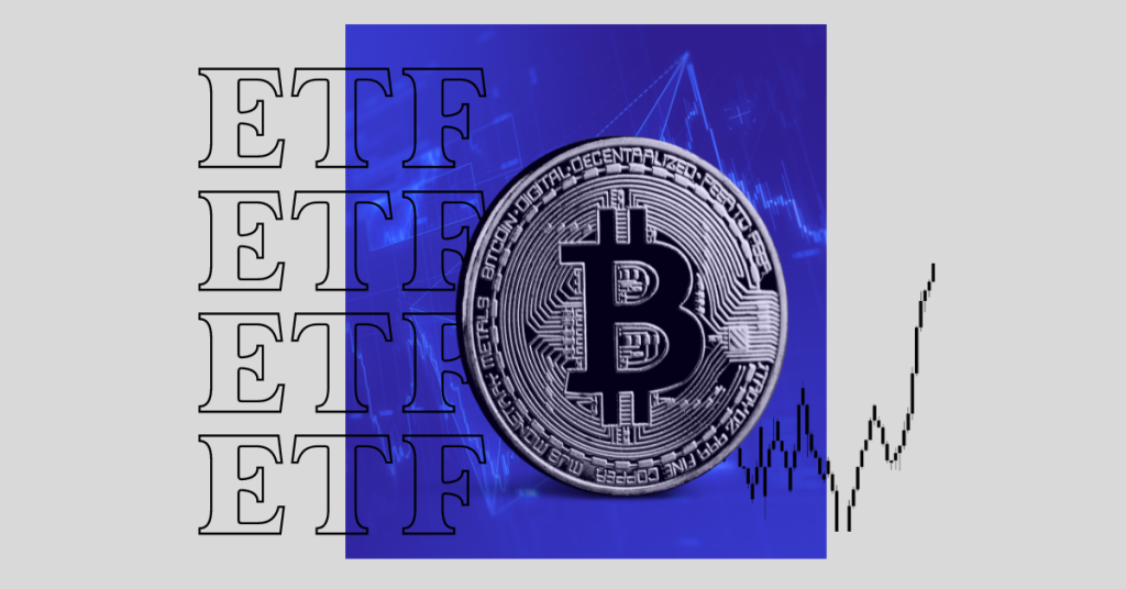 Galaxy Digital Predicts 74.1% Surge in Bitcoin Price Following ETF Launch