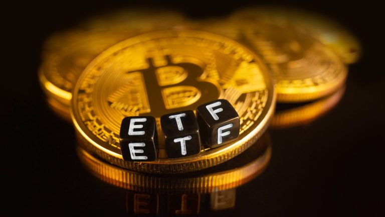 Galaxy Expects Spot Bitcoin ETF to Push BTC Up by 74% in First Year