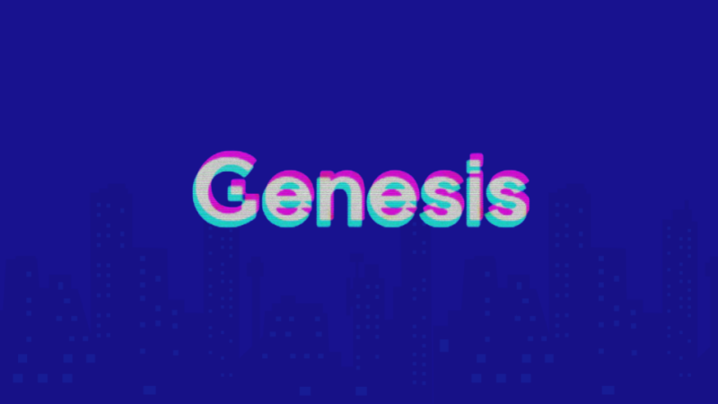 Genesis and Gemini Sued By Letitia James New York Attorney General for Defrauding 230,000 Investors!