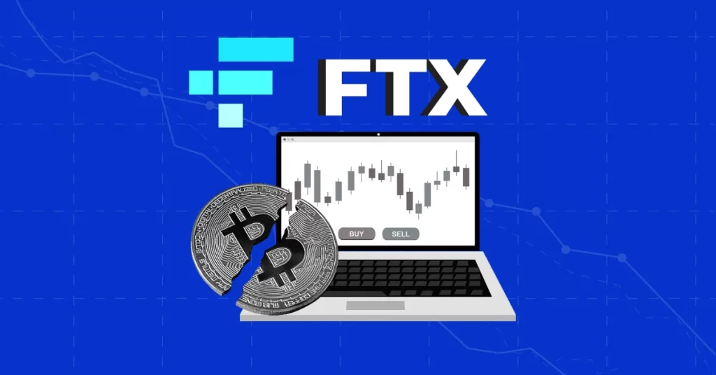 How FTX’s Decision to Liquidate GBTC Holdings May Affect Its Discount