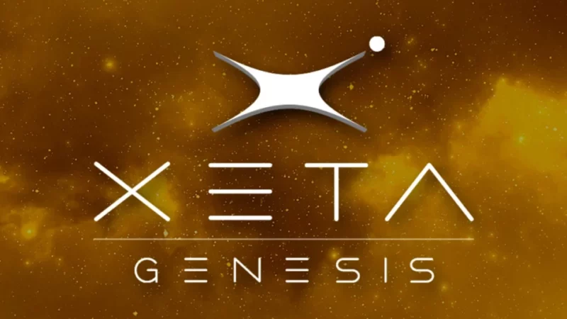 How To Access ETFs, Futures, Metals, and Other Traditional Markets Using Xeta Genesis