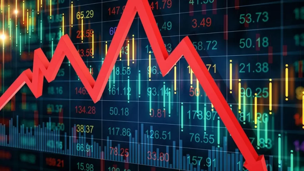 Huobi Token (HTX) Raises Concerns with Intriguing Connections to Binance