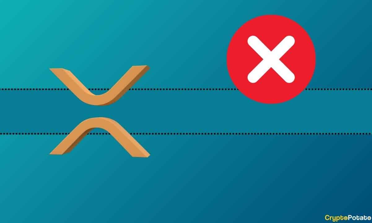 Important OKX Update That Concerns Ripple (XRP)