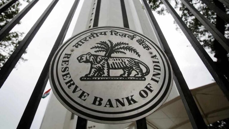 India’s Central Bank RBI Launches CBDC Pilot in Call Money Market