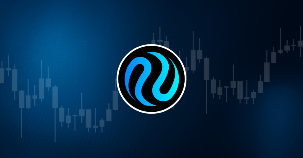 INJ Price Analysis: Injective Price To Surge 10% And Cross The $15 Mark Soon?